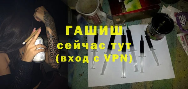 спиды Магас