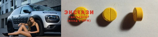 дмт Алексин