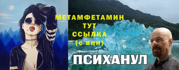 дмт Алексин