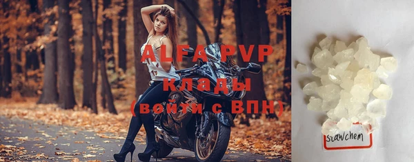 дмт Алексин